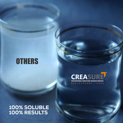 100g-Unflavoured